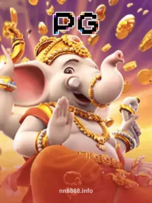 Ganesh Gold