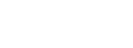 Kiến Long Bank