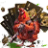ĐÁ GÀ