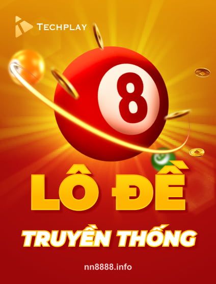 Techplay Truyền Thống