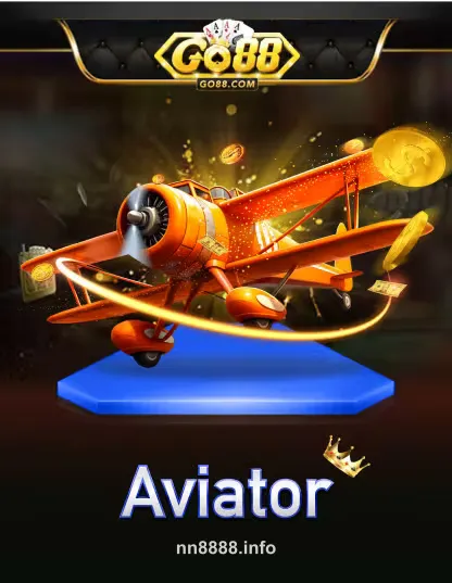Aviator