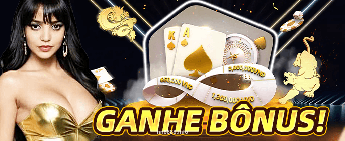 Trải nghiệm Slots đẳng cấp tại nn8888