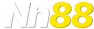 Logo của trang web